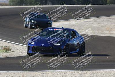 media/Nov-09-2025-Speed Ventures (Sun) [[388b781dcd]]/Orange/Session 2 (Turn 3)/